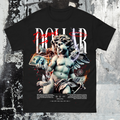 Dollar Dreams Shirt