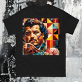 Pablo Escobar Shirt