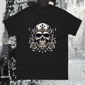 Calavera 2 Shirt