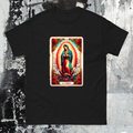 Virgen de Guadalupe Shirt