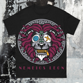 Nemeois Leon