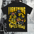 Lightning