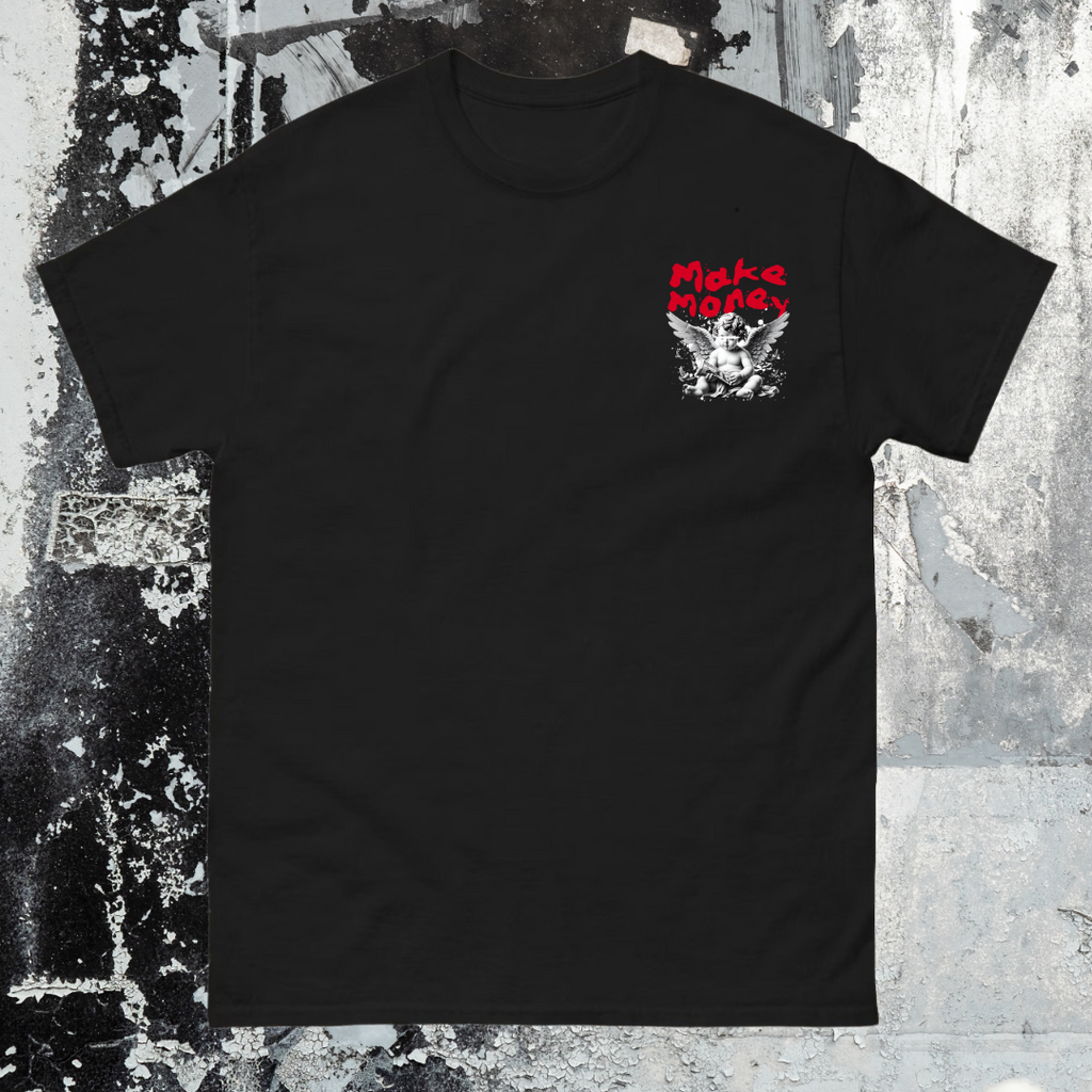 Make Money Shirt