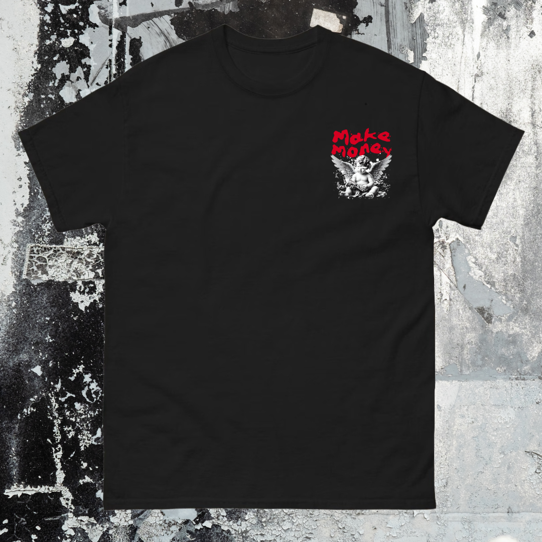 Make Money Shirt